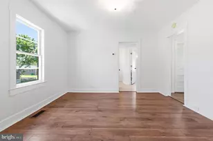 522 Luray Ave, Luray, VA 22835 - Photo 11