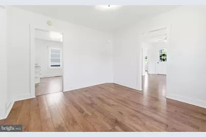 522 Luray Avenue, Luray, VA 22835 - Photo 9