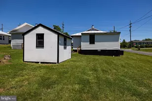 522 Luray Ave, Luray, VA 22835 - Photo 41