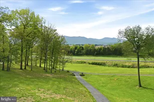 100 Cottage Dr, Luray, VA 22835 - Photo 35