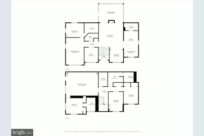 100 Cottage Drive, Luray, VA 22835 - Photo 47