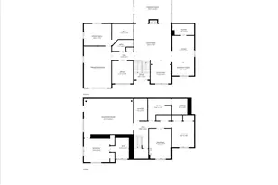 100 Cottage Dr, Luray, VA 22835 - Photo 47