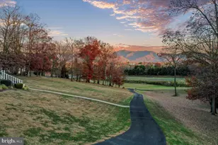 100 Cottage Dr, Luray, VA 22835 - Photo 43