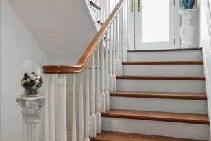 100 Cottage Dr, Luray, VA 22835 - Photo 15