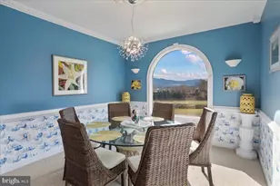 100 Cottage Dr, Luray, VA 22835 - Photo 5