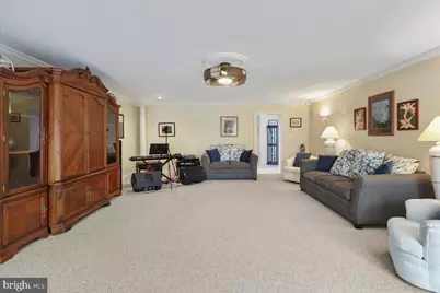 100 Cottage Drive, Luray, VA 22835 - Photo 17