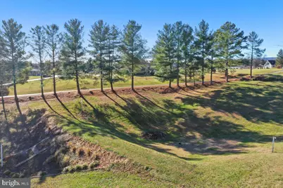 100 Cottage Drive, Luray, VA 22835 - Photo 41