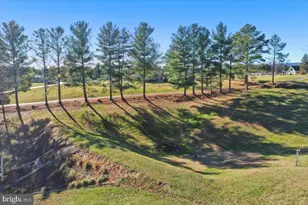 100 Cottage Dr, Luray, VA 22835 - Photo 41