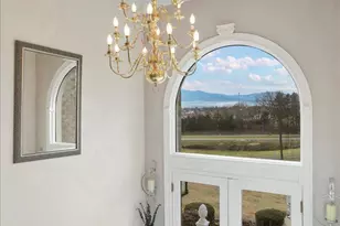 100 Cottage Dr, Luray, VA 22835 - Photo 3