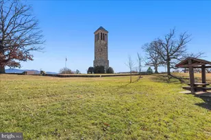 100 Cottage Dr, Luray, VA 22835 - Photo 55