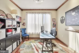 100 Cottage Dr, Luray, VA 22835 - Photo 13