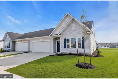 267 Baker Drive, Luray, VA 22835 - Photo 1