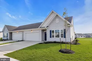 267 Baker Dr, Luray, VA 22835 - Photo 1