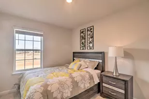 158 Allison Dr, Luray, VA 22835 - Photo 11