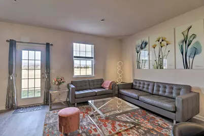 158 Allison Drive, Luray, VA 22835 - Photo 5