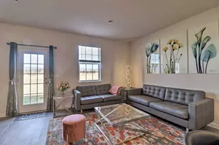 158 Allison Dr, Luray, VA 22835 - Photo 5