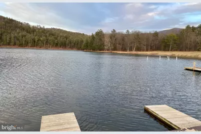 158 Allison Drive, Luray, VA 22835 - Photo 17