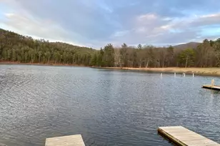 158 Allison Dr, Luray, VA 22835 - Photo 17
