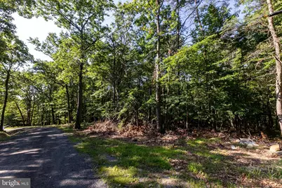 Panorama View Dr., Stanley, VA 22851 - Photo 1