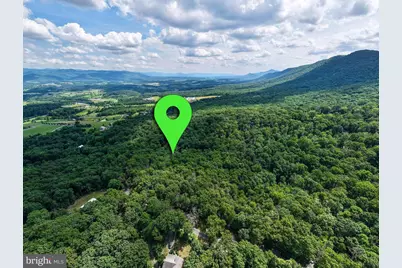 Panorama View Dr., Stanley, VA 22851 - Photo 21