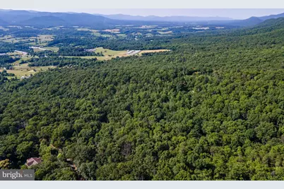 Panorama View Dr., Stanley, VA 22851 - Photo 27