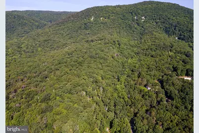 Panorama View Dr., Stanley, VA 22851 - Photo 23