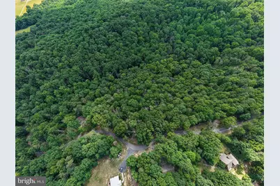 Panorama View Dr., Stanley, VA 22851 - Photo 19