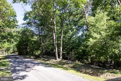 Panorama View Dr., Stanley, VA 22851 - Photo 5