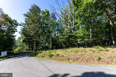 Panorama View Dr., Stanley, VA 22851 - Photo 9