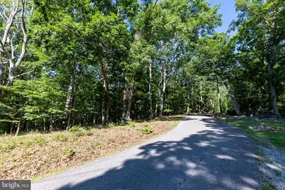 Panorama View Dr., Stanley, VA 22851 - Photo 11