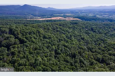 Panorama View Dr., Stanley, VA 22851 - Photo 29