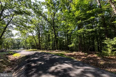 Panorama View Dr., Stanley, VA 22851 - Photo 7