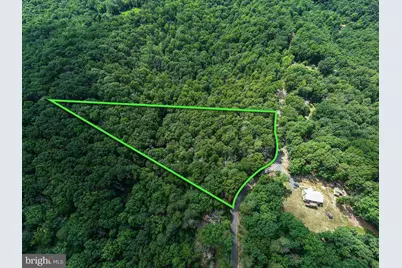 Panorama View Dr., Stanley, VA 22851 - Photo 15