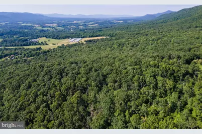 Panorama View Dr., Stanley, VA 22851 - Photo 31