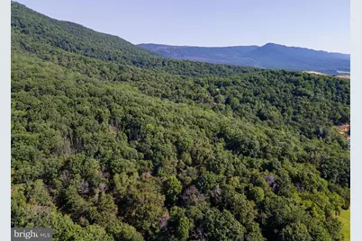 Panorama View Dr., Stanley, VA 22851 - Photo 35