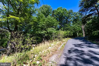 Panorama View Dr., Stanley, VA 22851 - Photo 13