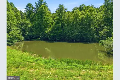 Jordan Hollow Rd, Stanley, VA 22851 - Photo 3
