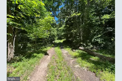 Jordan Hollow Rd, Stanley, VA 22851 - Photo 17