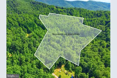 Jordan Hollow Rd, Stanley, VA 22851 - Photo 7