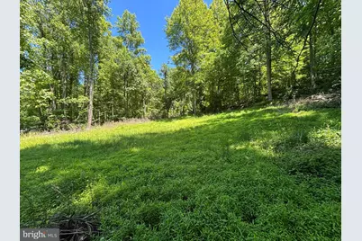 Jordan Hollow Rd, Stanley, VA 22851 - Photo 15