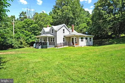 145 Weakley Lane, Stanley, VA 22851 - Photo 3
