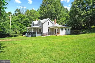 145 Weakley Ln, Stanley, VA 22851 - Photo 3