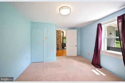 145 Weakley Lane, Stanley, VA 22851 - Photo 17