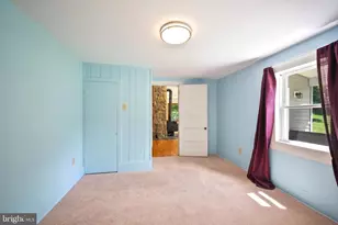 145 Weakley Ln, Stanley, VA 22851 - Photo 17