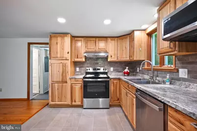 145 Weakley Lane, Stanley, VA 22851 - Photo 13