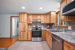 145 Weakley Ln, Stanley, VA 22851 - Photo 13