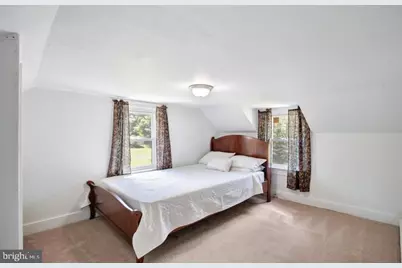 145 Weakley Lane, Stanley, VA 22851 - Photo 21