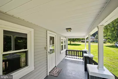 145 Weakley Lane, Stanley, VA 22851 - Photo 5