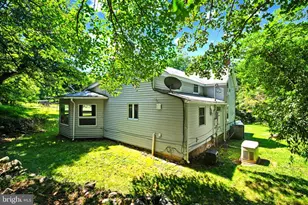 145 Weakley Ln, Stanley, VA 22851 - Photo 29