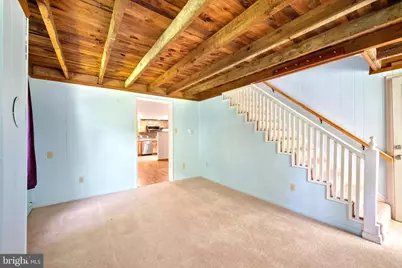 145 Weakley Lane, Stanley, VA 22851 - Photo 19